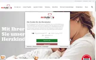 Herzkinder.at Screenshot 2024-06-30 13:09:40