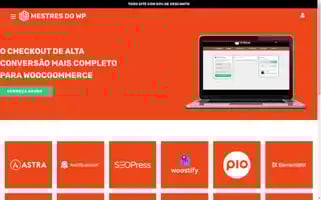 Mestresdowp.com.br Screenshot 2024-06-16 14:47:37