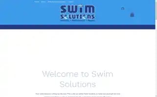 Swimsolutions.net Screenshot 2024-05-20 04:50:39