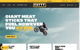 Sweetwood.com Screenshot 2024-06-11 23:33:13