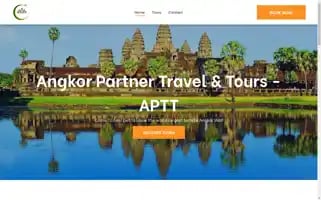 Angkorpartnertravel.com Screenshot 2024-04-26 03:06:11