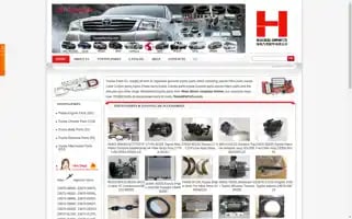 Toyotapartsco.com Screenshot 2024-06-14 01:26:54