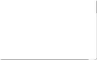 Chambermv.org Screenshot 2024-07-01 04:02:20