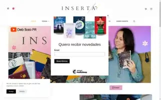 Insertapr.com Screenshot 2024-05-20 04:31:10