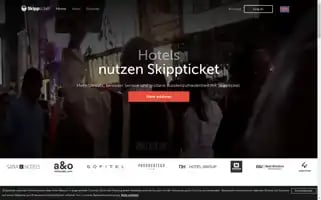 Skippticket.com Screenshot 2024-04-24 09:22:12