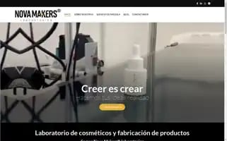 Novamakers.co Screenshot 2024-05-23 01:35:15