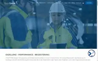 Teamthink.de Screenshot 2024-06-15 22:04:21