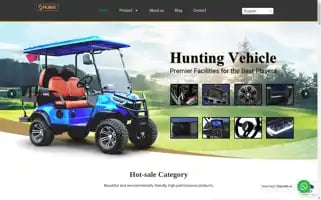 Altracar.com Screenshot 2024-05-26 02:32:44