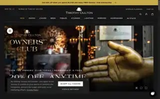 Timothyoulton.com Screenshot 2024-05-14 12:44:39