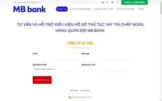 Vaynganhangquandoi.com Screenshot 2024-06-14 15:54:08