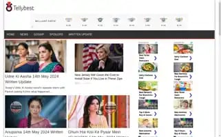 Tellybest.com Screenshot 2024-05-14 06:23:04