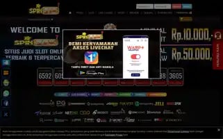 Patchwork-europe.com Screenshot 2024-07-02 01:10:35