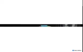 Cannabanana.co Screenshot 2024-06-19 00:43:18