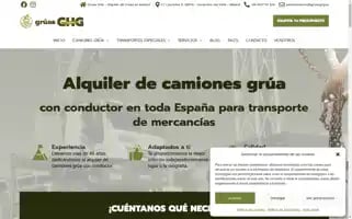 Gruasghg.es Screenshot 2024-06-26 09:47:02