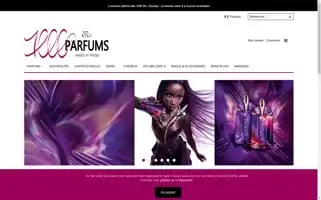 1000parfums.ch Screenshot 2024-05-06 02:42:57