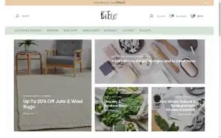 Beeco.com.au Screenshot 2024-05-05 03:50:13