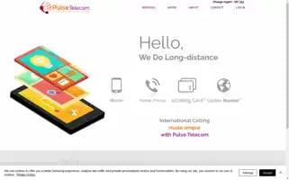 Pulsetele.com Screenshot 2024-05-16 14:18:31