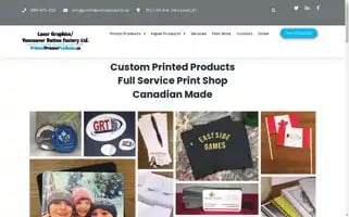 Printedpromoproducts.ca Screenshot 2024-05-13 12:18:18