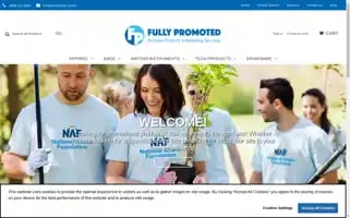 Embroidme.com.tt Screenshot 2024-05-15 21:12:23