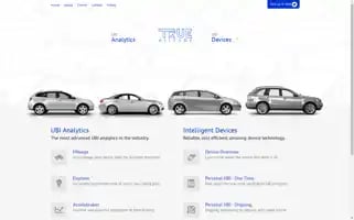 Truemileage.com Screenshot 2024-05-14 16:10:52