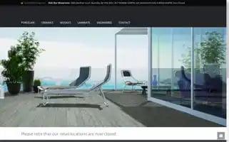 Dtflooring.com Screenshot 2024-05-15 20:36:38