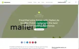 Freshmail.com Screenshot 2024-05-09 19:33:42