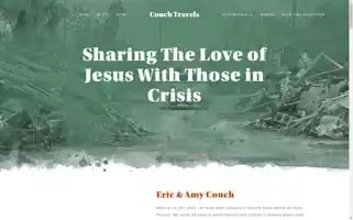 Couchtravels.org Screenshot 2024-04-25 09:15:40