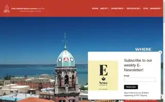 Fpctacoma.org Screenshot 2024-05-09 19:04:34