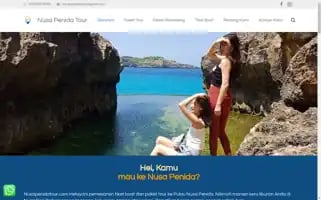 Nusapenidatour.com Screenshot 2024-04-25 04:22:40