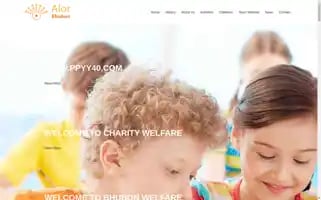 Tzyssw.top Screenshot 2024-07-07 14:23:12