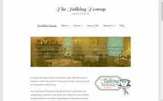 Thetalkingteacup.com Screenshot 2024-06-11 06:04:24
