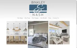 Binkleynashfurniture.com Screenshot 2024-05-15 14:36:18