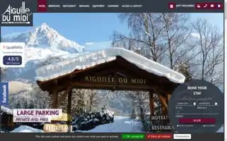 Chamonixmontblanchotel.com Screenshot 2024-04-18 14:41:14