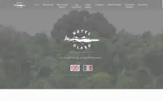 Hotelolako.com Screenshot 2024-07-06 09:09:59