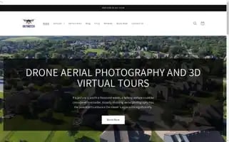 Skywatchphotography.ca Screenshot 2024-05-03 11:09:09