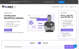 Eliteweb.co Screenshot 2024-06-28 22:21:16