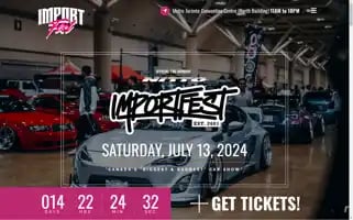 Importfest.com Screenshot 2024-06-28 12:35:29