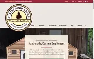 Blythewoodworks.com Screenshot 2024-06-11 22:41:42