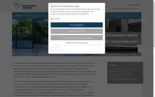 Ecobizz.de Screenshot 2024-07-08 19:12:33