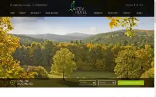 Aktivhotel-inselsberg.de Screenshot 2024-04-23 19:29:41