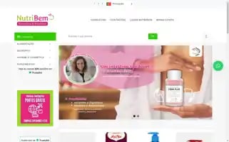 Nutribem.es Screenshot 2024-05-23 19:23:39