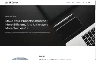 Jkducayworks.com Screenshot 2024-06-16 15:40:37