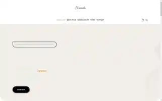 Serenades.net Screenshot 2024-06-11 14:24:43