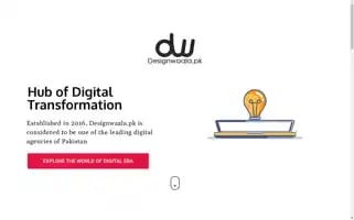 Designwaala.pk Screenshot 2024-06-26 14:52:22