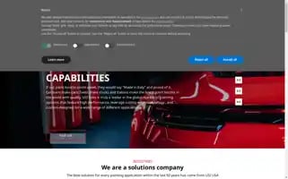 Usius.com Screenshot 2024-06-30 12:30:26