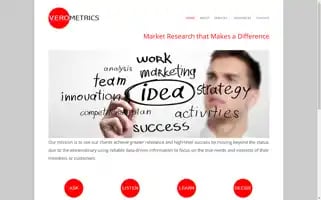 Verometrics.com Screenshot 2024-05-16 23:16:08