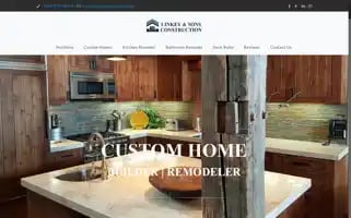 Truckeetahoecitycontractors.com Screenshot 2024-07-05 18:20:27