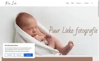 Puurlieke.nl Screenshot 2024-06-15 17:10:40