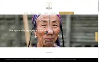 Serenjitravel.com Screenshot 2024-04-16 23:04:31