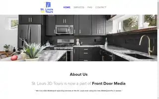 Stl3dtours.com Screenshot 2024-04-26 13:47:52